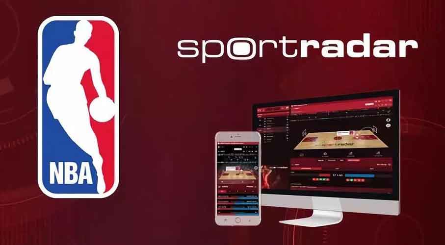 nba-sportradar