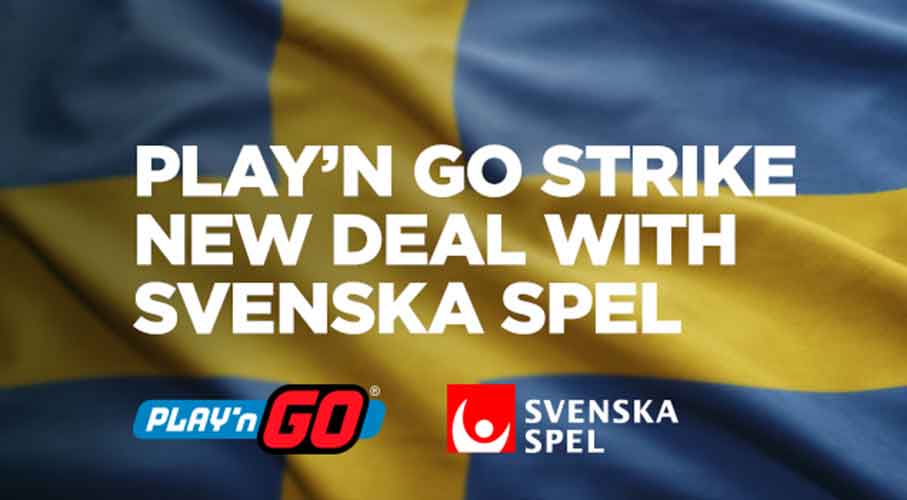 play'ngo-svenska-spel