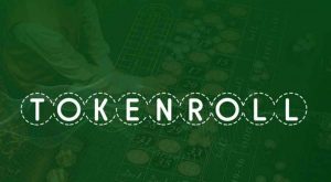 Tokenroll Offers More Decentralized Online Gambling Options