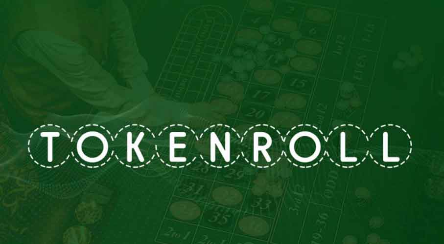 tokenroll