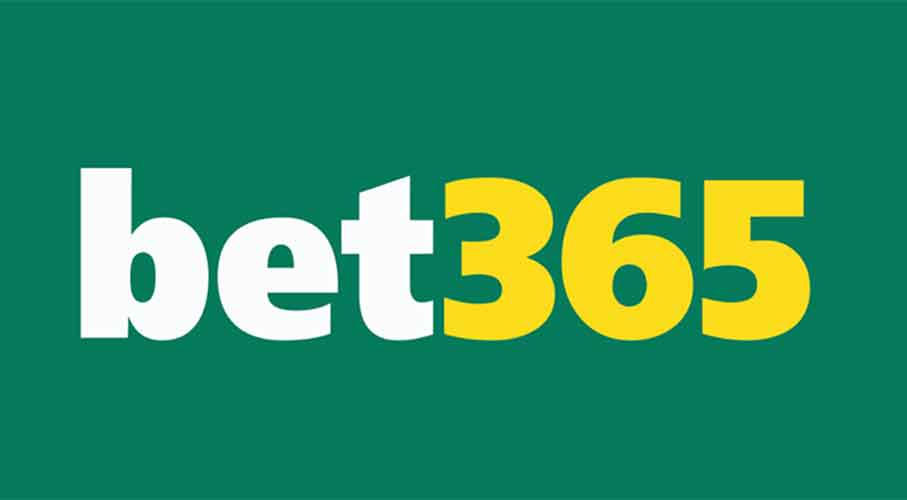 Bet365