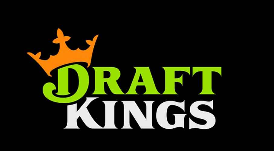 DraftKings