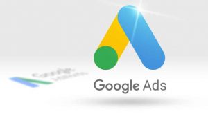 Google Weaves Ads Restrictions for NJ iGaming Companies