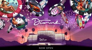 New Concerns as GTA Online Casino Finally Goes Live