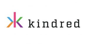 Kindred Withdraws Spanish Gaming License to Focus on the US