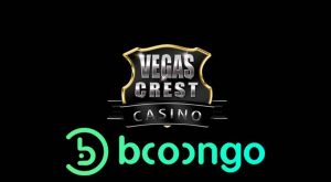 Booongo Slots Now Available in the Lucrative US iGaming Space