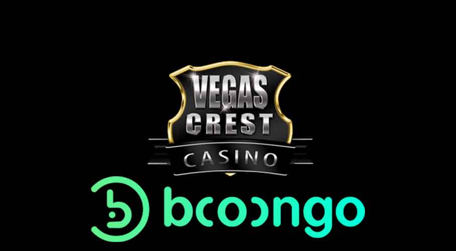 Vegas-Crest-Casino-booongo