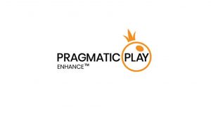 Pragmatic Play Debuts New Promotional Tool