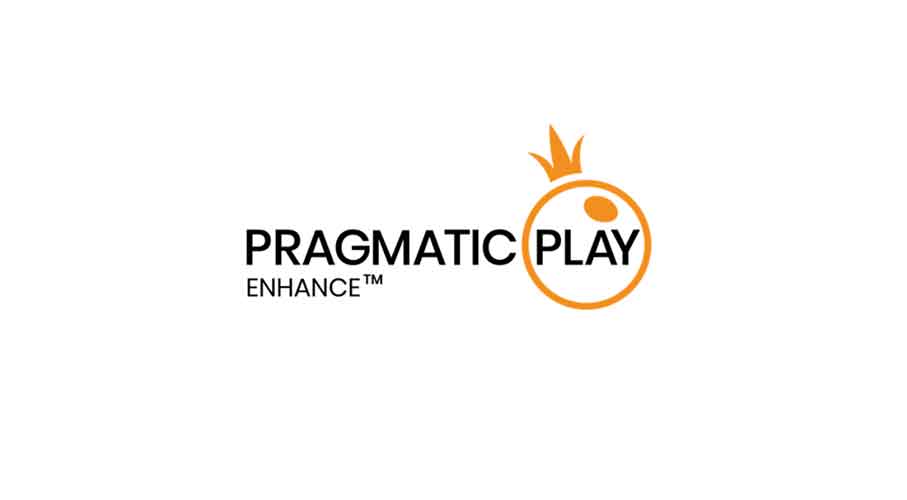 pragmatic-play-enhance