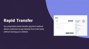 PokerStars Rolls Out Paysafe’s Rapid Transfer in Europe