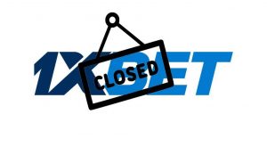 1xBet Suspends UK-Facing Site Amid UKGC Investigations