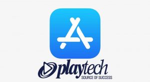 Playtech Announces Native-First Product Line for App Store