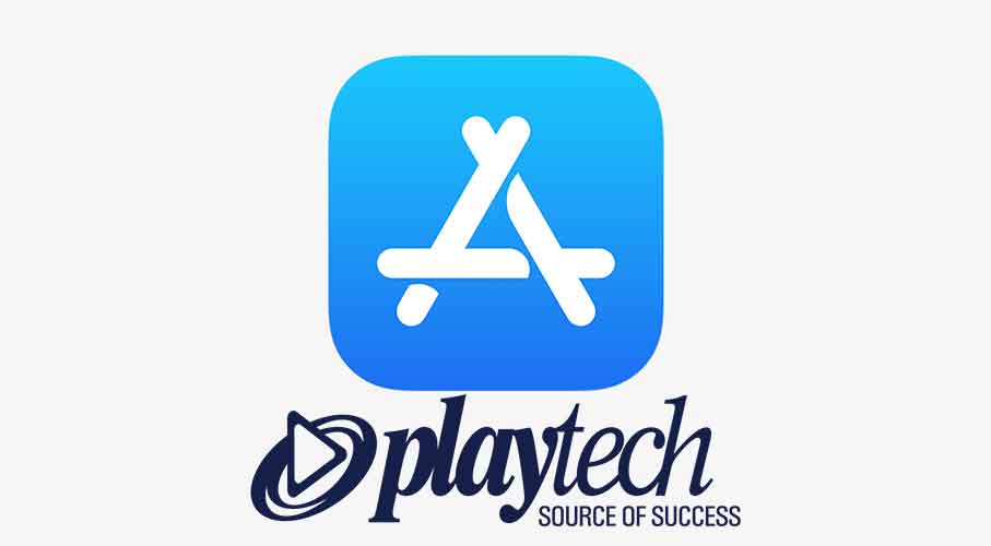 app-store-playtech