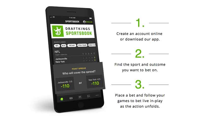 draftkings_mobile_sportsbook