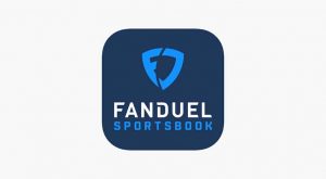 FanDuel Online Sports Betting Now Live in West Virginia