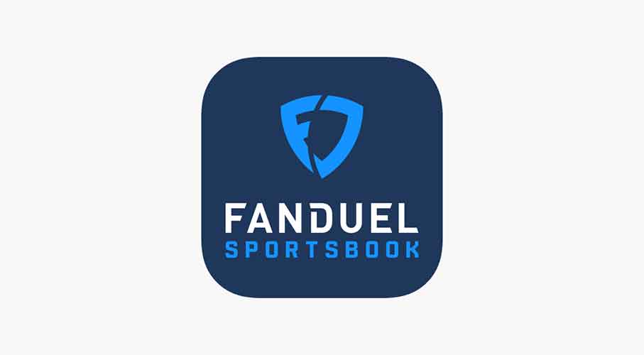 fanduel-sportsbook