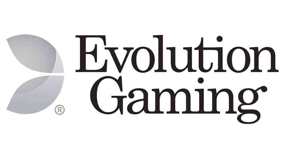 Evolution-gaming