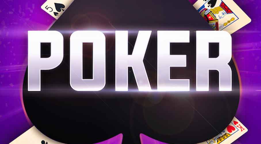 Poker-twitch