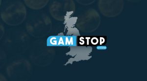 GamStop to be a Licensing Condition, ‘The Guardian’ Says