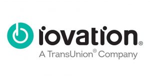 iovation Readies for iGaming Fraud and Legal Complications