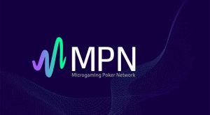 Microgaming Announces Plan to Shut Down MPN in 2020