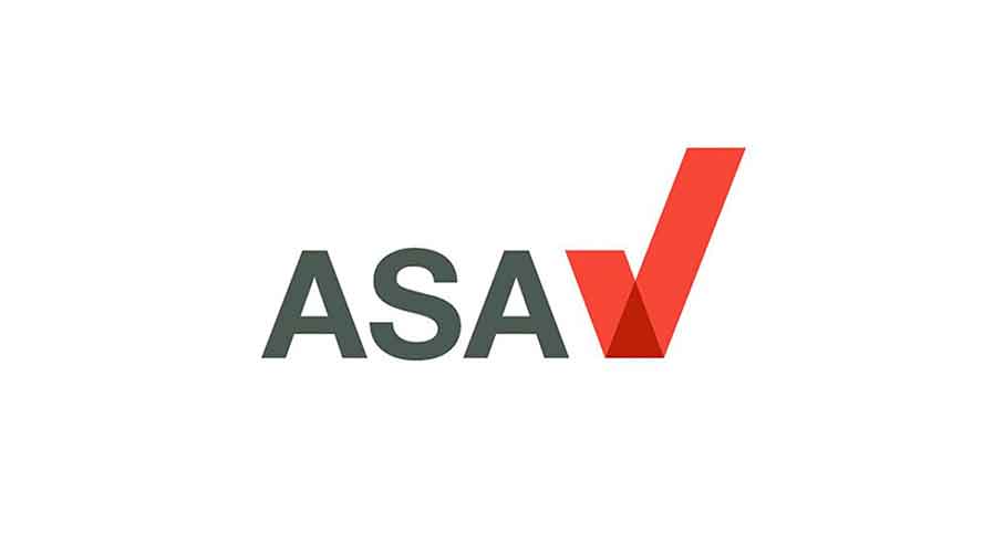 ASA