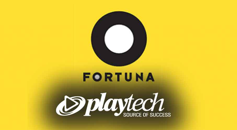 fortuna-playtech