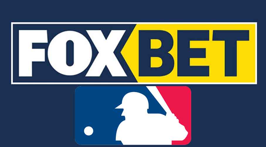 fox-bet-mlb