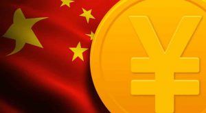 China’s Digital Currency to Help in Combating Online Gambling