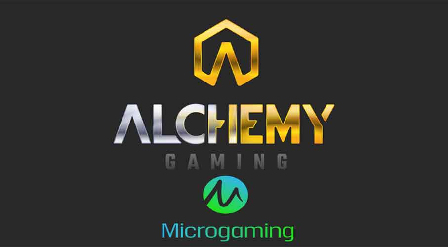 alchemy-gaming_microgaming