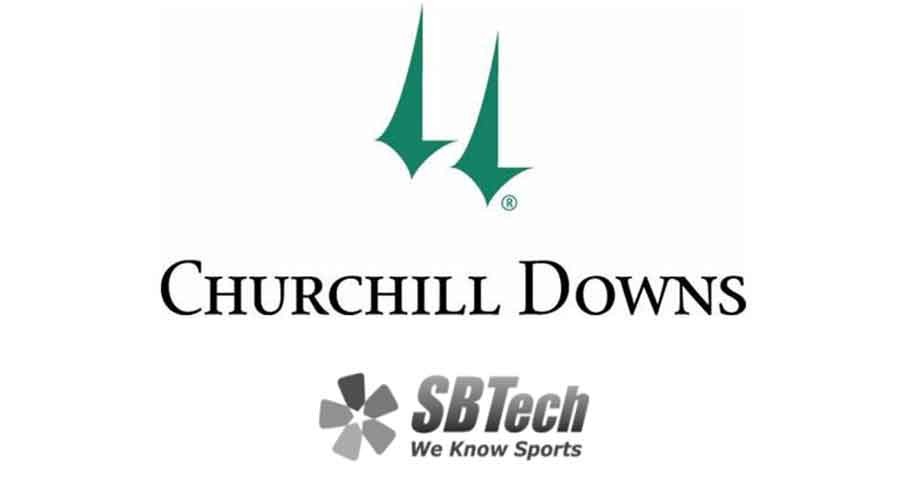 churchill-downs-sbtech
