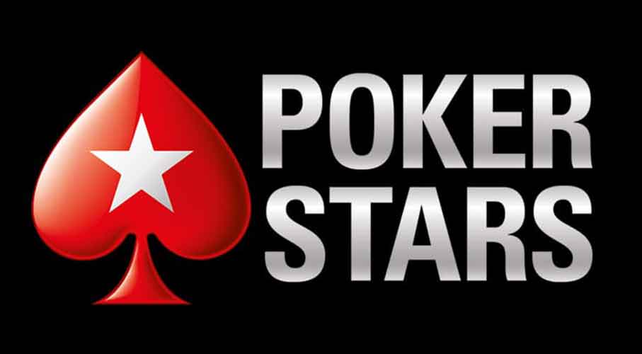 casino pokerstars online