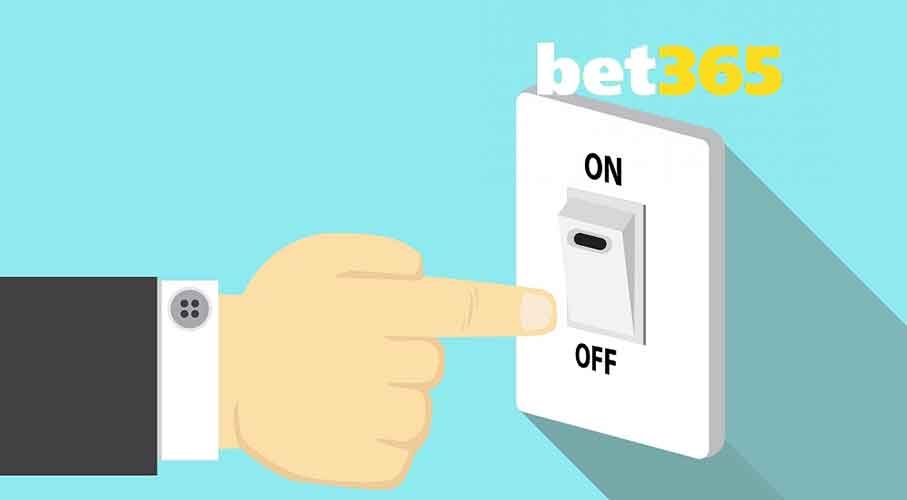 bet365-shutting-down