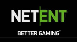 NetEnt Rolls Outs Beta Version of NetEnt Connect