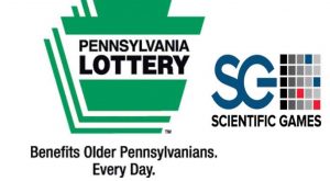 Pa. Lottery and Scientific Games Sign New iLottery Deal