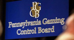 PGCB Addresses Issues with Self-Exclusion Scheme