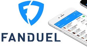 FanDuel Mobile Casino Goes Live in Pennsylvania