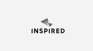 Inspired Inks Content Supply Deals With bet365 and 888casino