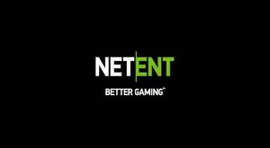 NetEnt Connect Goes Live with More Operators and Content