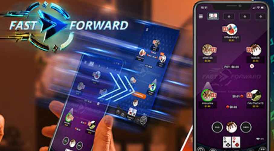 Party Poker Nj Mobile App Party Poker Nj Mobile App