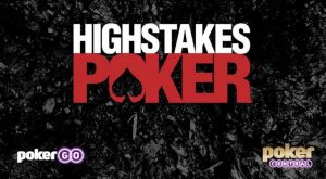 High Stakes Poker Brand Acquired by Poker Central