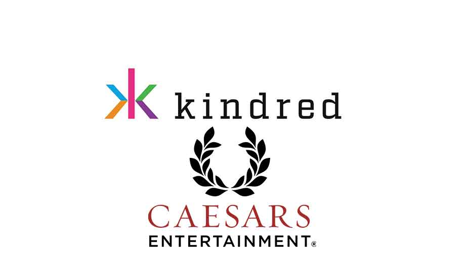 kindred-caesars