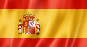 Spain Introduces New Measures to Restrict Online Gambling Ads