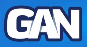 GAN Approved for Online Gambling in Michigan