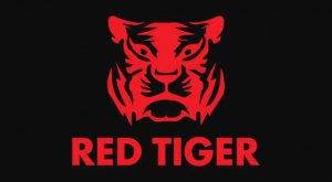 Red Tiger Continues Expansion Bid with More Partnerships