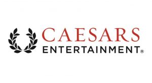 Caesars Online Casino Goes Live in Pennsylvania
