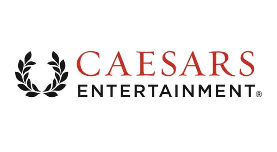 Caesars Online Casino Uk Caesars Online Casino Uk