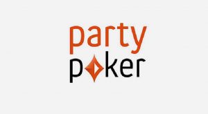 partypoker Makes a Comeback to Italy’s iGaming Market