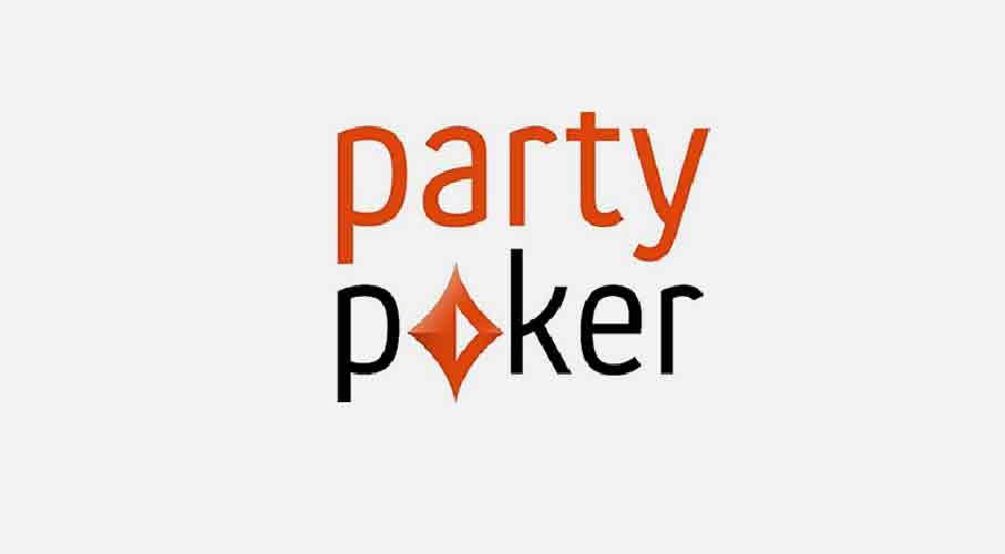Party-Poker-logo