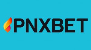 A Look at Pnxbet’s New Live Esports Betting Category